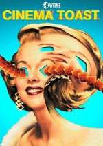 Watch Cinema Toast Movie2k