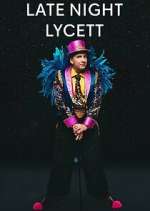 Watch Late Night Lycett Movie2k