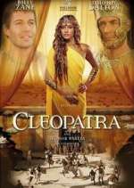 Watch Cleopatra Movie2k