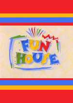 Watch Fun House Movie2k