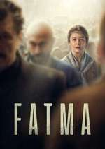Watch Fatma Movie2k