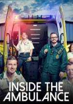 Watch Inside the Ambulance Movie2k