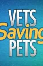 Watch Vets Saving Pets Movie2k