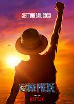 Watch One Piece Movie2k