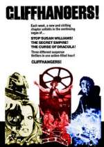 Watch Cliffhangers! Movie2k