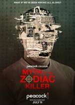Watch Myth of the Zodiac Killer Movie2k