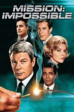 Watch Mission Impossible Movie2k