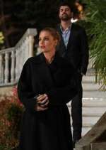 Watch Enfes Bir Akşam Movie2k