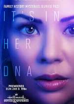 Watch Family History Mysteries Movie2k