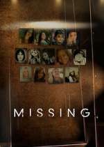 Watch Missing Movie2k