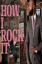 Watch How I Rock It Movie2k