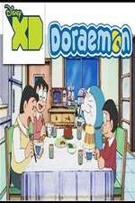 Watch Doraemon (2014) Movie2k