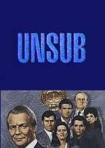 Watch Unsub Movie2k