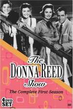 Watch The Donna Reed Show Movie2k