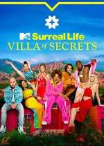 Watch Surreal Life: Villa of Secrets Movie2k