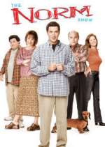 Watch Norm Movie2k