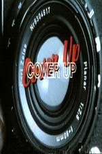 Watch Cover Up Movie2k