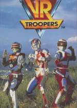 Watch V.R. Troopers Movie2k