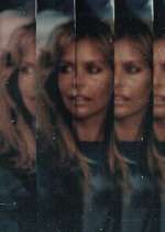 Watch Las mil muertes de Nora Dalmasso Movie2k