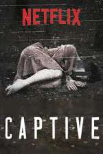 Watch Captive Movie2k