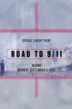 Watch Road to 9/11 Movie2k