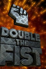 Watch Double the Fist Movie2k