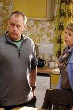 Watch Bad Move Movie2k