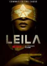 Watch Leila Movie2k