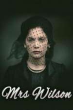 Watch Mrs. Wilson Movie2k