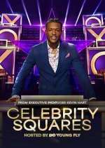 Watch Celebrity Squares Movie2k