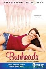 Watch Bunheads Movie2k