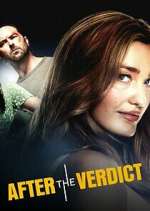Watch After the Verdict Movie2k