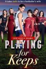 Watch Playing for Keeps Movie2k