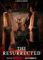 Watch The Resurrected Movie2k