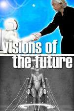 Watch Visions of the Future Movie2k