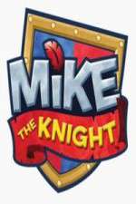 Watch Mike the Knight Movie2k