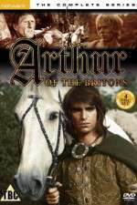 Watch Arthur of the Britons Movie2k