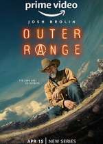 Watch Outer Range Movie2k