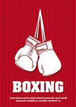 Watch Boxing on PPV Movie2k
