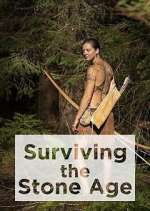 Watch Surviving the Stone Age Movie2k