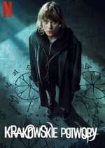 Watch Krakowskie potwory Movie2k