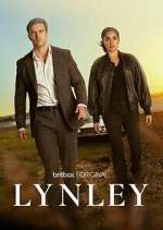 Watch Lynley Movie2k