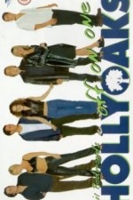 Watch Hollyoaks Movie2k