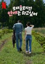 Watch Better Late Than Single Movie2k