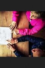 Watch The World's Most Extraordinary Homes Movie2k