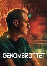 Watch Genombrottet Movie2k