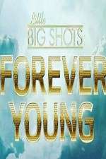 Watch Little Big Shots: Forever Young Movie2k