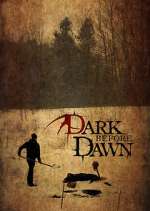 Watch Dark Before Dawn Movie2k
