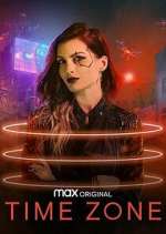 Watch Time Zone Movie2k