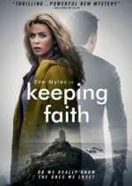 Watch Keeping Faith Movie2k